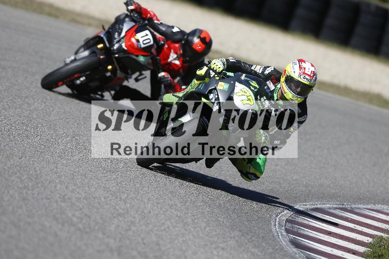 /45 15.09.2026  Trackday Domi Aegerter Trackday ADR/Gruppe rot/77